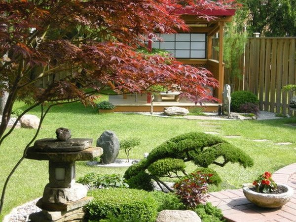 japanese-patio-garden-design-31_2 Японски двор градина дизайн