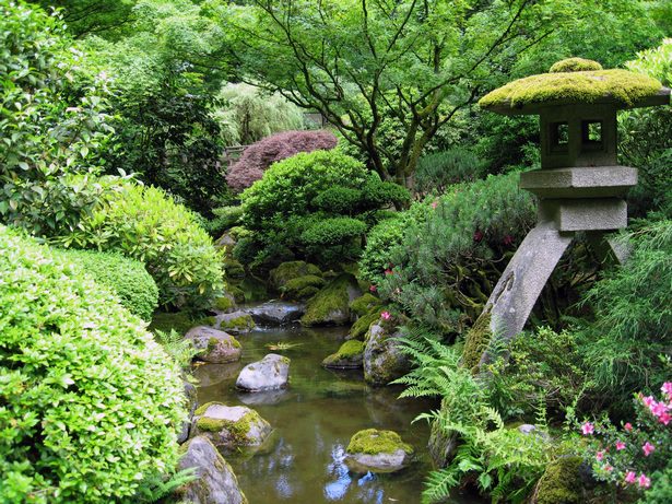 japanese-pond-design-ideas-82_15 Японски идеи за дизайн на езерце