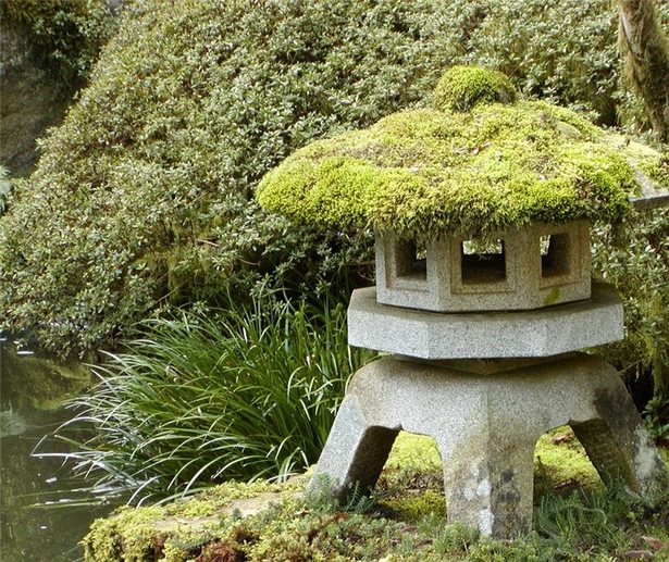 japanese-pond-ornaments-48_2 Японски езерце орнаменти