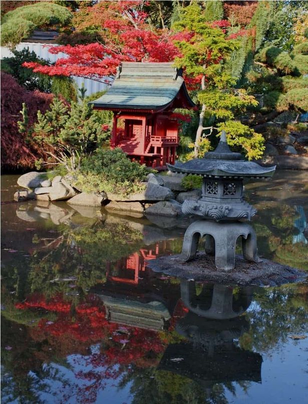 japanese-pond-ornaments-48_6 Японски езерце орнаменти