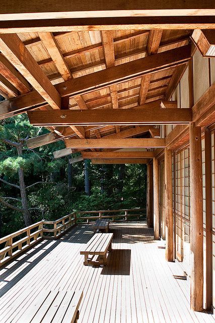 japanese-porch-designs-34_14 Японски дизайн на верандата