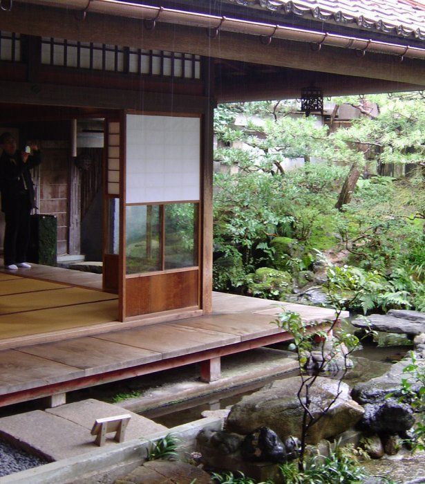 japanese-porch-designs-34_19 Японски дизайн на верандата