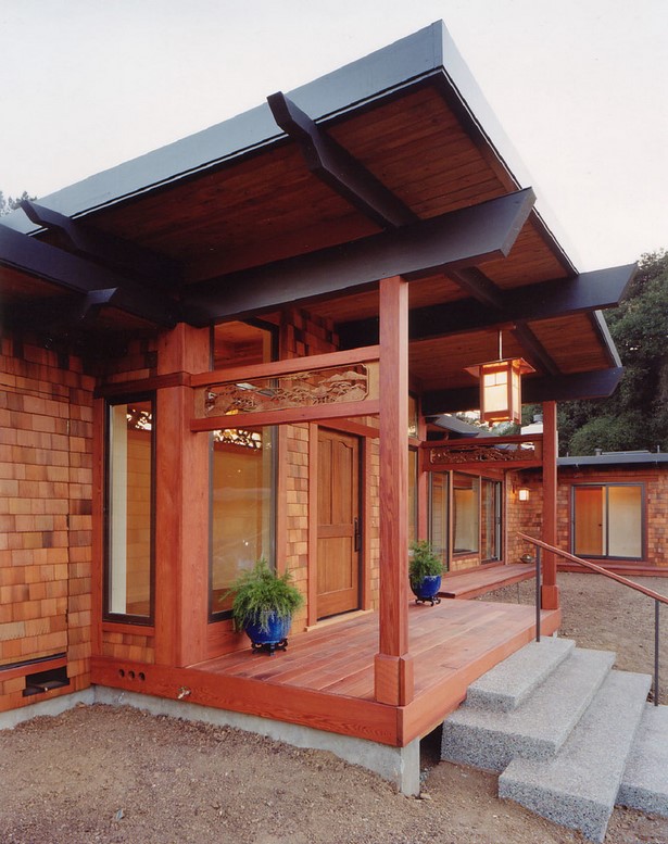 japanese-porch-designs-34_3 Японски дизайн на верандата