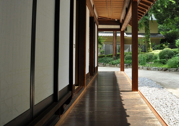 japanese-porch-designs-34_6 Японски дизайн на верандата