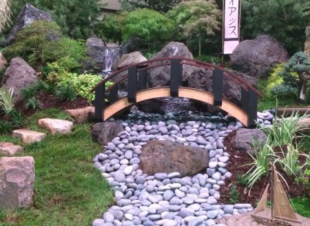 japanese-river-rock-garden-16_15 Японска речна алпинеум
