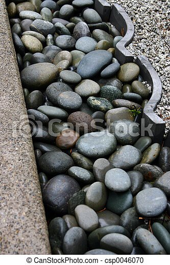 japanese-river-rock-garden-16_3 Японска речна алпинеум