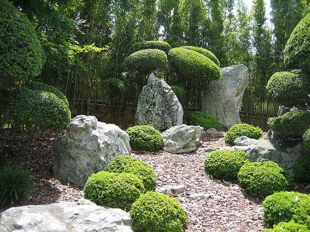 japanese-rock-garden-design-elements-83_7 Японски рок градина дизайн елементи