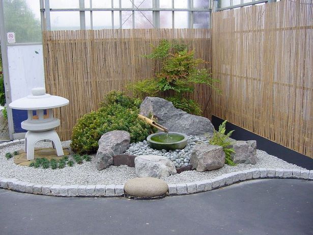 japanese-rock-garden-landscaping-ideas-52_14 Японски рок градина озеленяване идеи