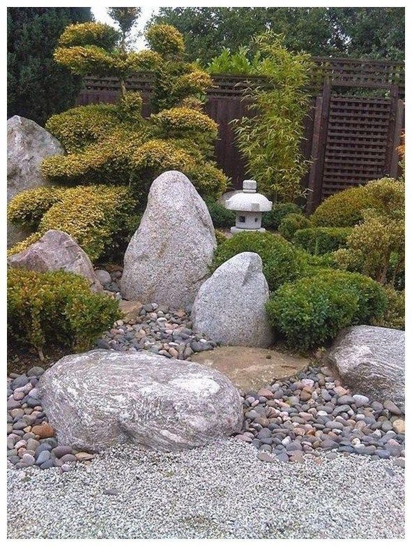 japanese-rock-garden-landscaping-ideas-52_15 Японски рок градина озеленяване идеи