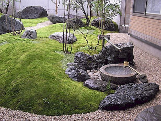 japanese-rock-garden-landscaping-ideas-52_17 Японски рок градина озеленяване идеи