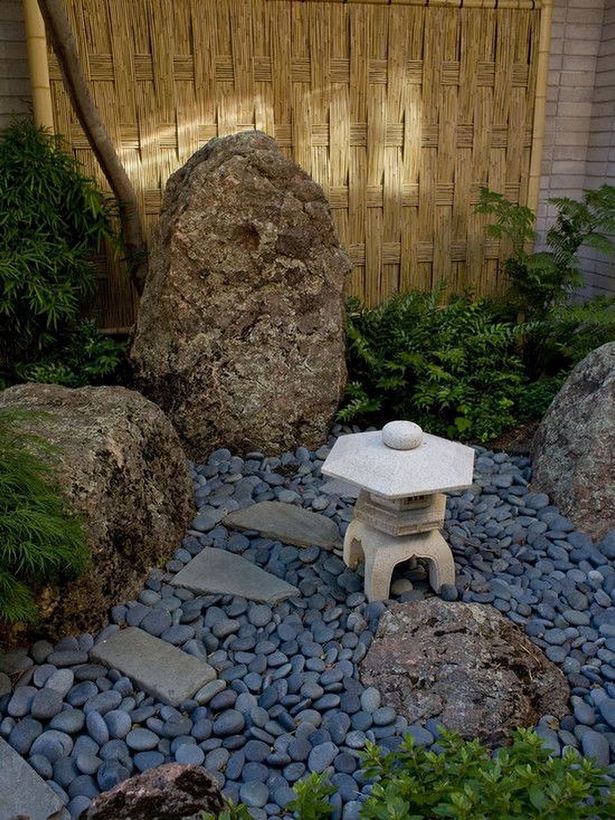 japanese-rock-garden-landscaping-ideas-52_18 Японски рок градина озеленяване идеи