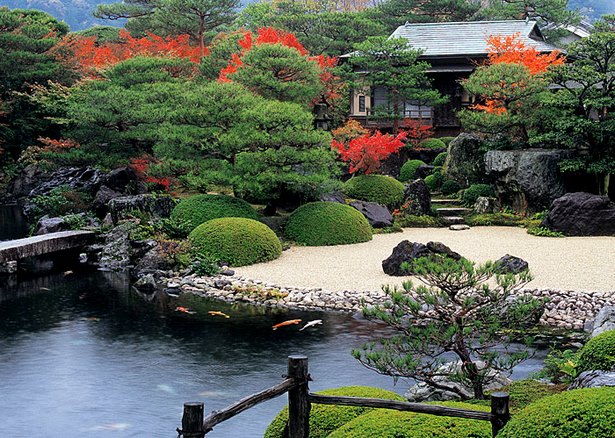 japanese-rock-garden-landscaping-ideas-52_2 Японски рок градина озеленяване идеи
