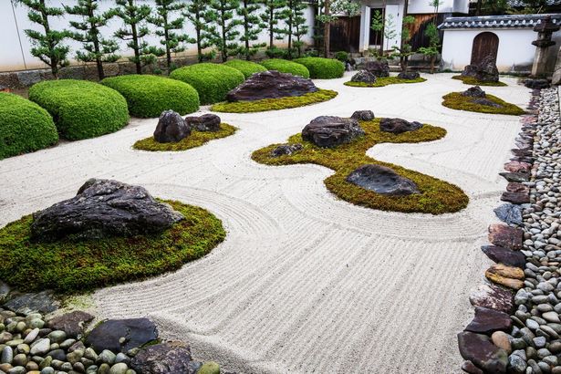 japanese-rock-garden-landscaping-ideas-52_8 Японски рок градина озеленяване идеи