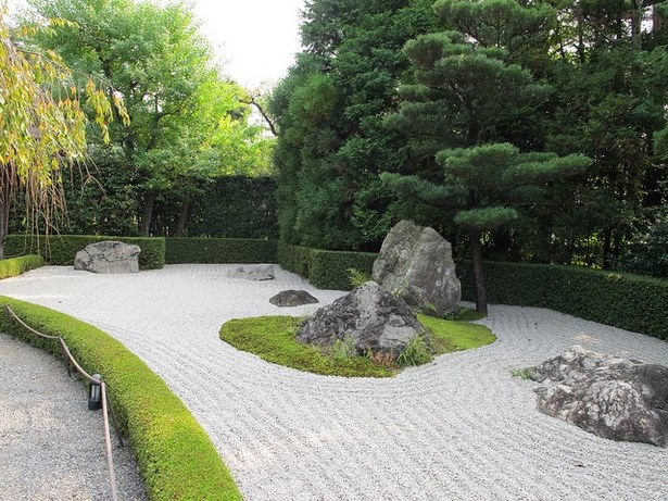 japanese-rock-garden-supplies-23 Японски алпинеум доставки