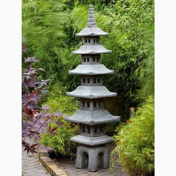 japanese-rock-garden-supplies-23_20 Японски алпинеум доставки