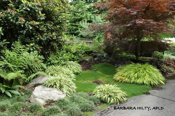 japanese-shade-garden-design-40_11 Японски сянка градина дизайн