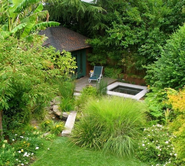 japanese-shade-garden-design-40_16 Японски сянка градина дизайн