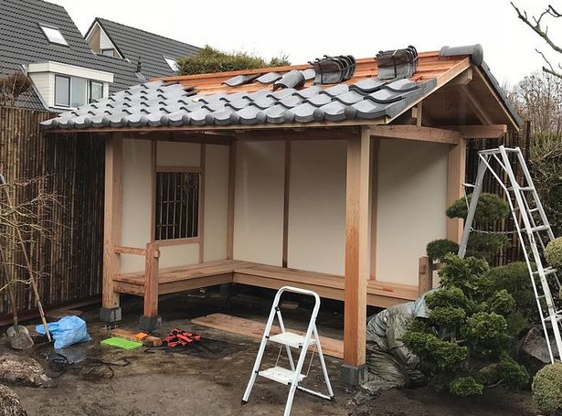 japanese-shed-designs-43_2 Японски навес дизайн