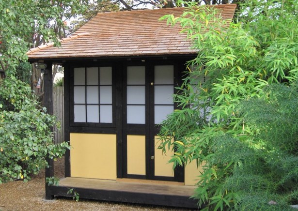 japanese-shed-designs-43_9 Японски навес дизайн