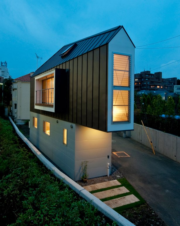 japanese-small-house-design-ideas-27_10 Японски идеи за дизайн на малка къща