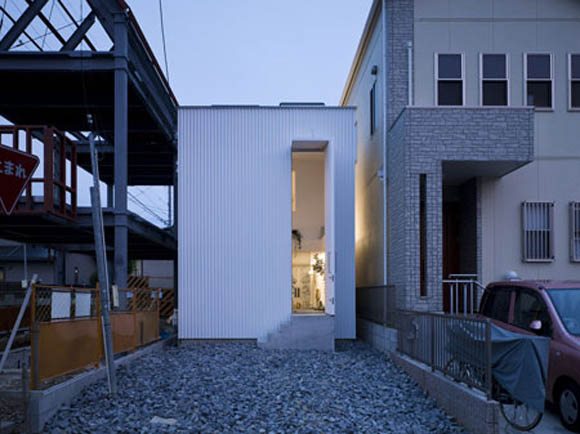japanese-small-house-design-ideas-27_13 Японски идеи за дизайн на малка къща
