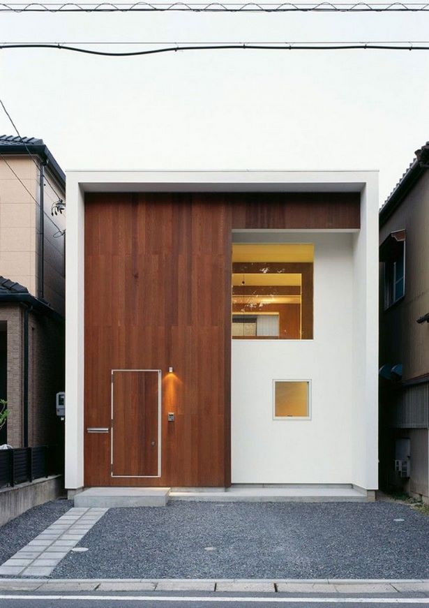 japanese-small-house-design-ideas-27_14 Японски идеи за дизайн на малка къща