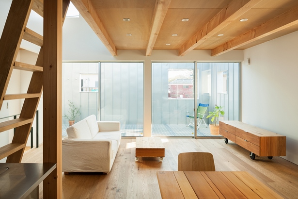 japanese-small-house-design-ideas-27_15 Японски идеи за дизайн на малка къща