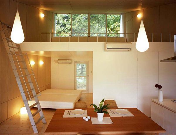 japanese-small-house-design-ideas-27_16 Японски идеи за дизайн на малка къща