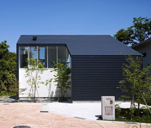 japanese-small-house-design-ideas-27_17 Японски идеи за дизайн на малка къща