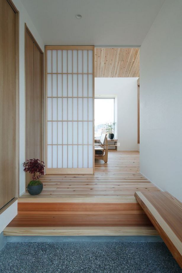 japanese-small-house-design-ideas-27_2 Японски идеи за дизайн на малка къща