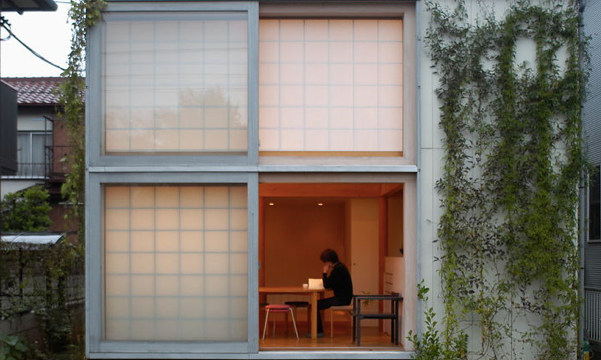 japanese-small-house-design-ideas-27_2 Японски идеи за дизайн на малка къща