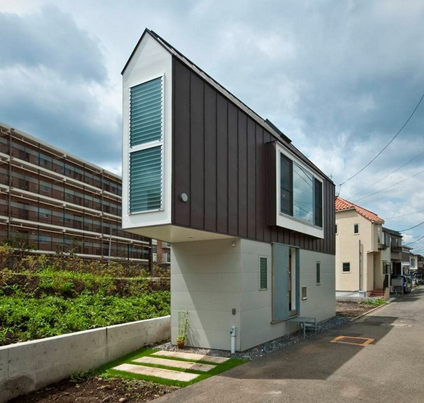 japanese-small-house-design-ideas-27_4 Японски идеи за дизайн на малка къща