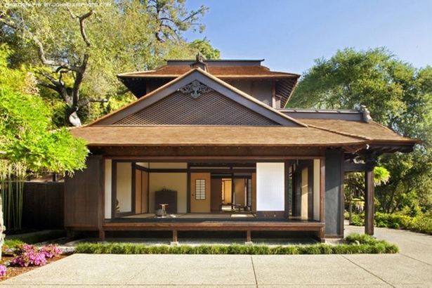 japanese-small-house-design-ideas-27_5 Японски идеи за дизайн на малка къща
