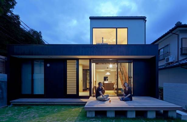 japanese-small-house-design-ideas-27_7 Японски идеи за дизайн на малка къща