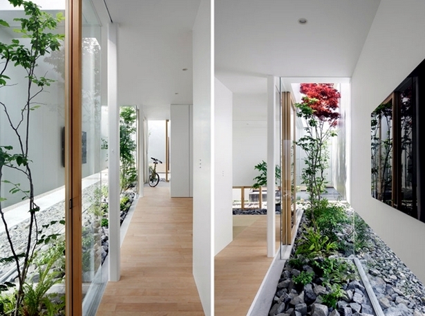 japanese-small-house-design-ideas-27_8 Японски идеи за дизайн на малка къща