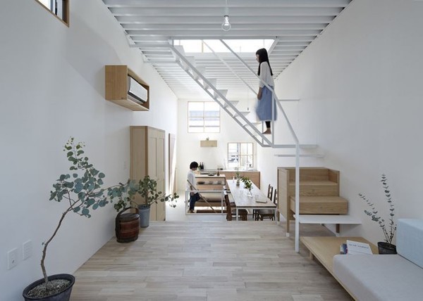 japanese-small-house-design-ideas-27_9 Японски идеи за дизайн на малка къща