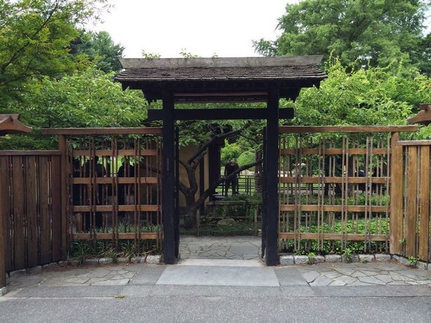 japanese-style-fence-designs-81_12 Дизайн на ограда в японски стил