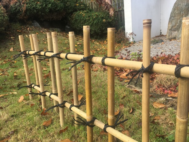 japanese-style-fence-designs-81_13 Дизайн на ограда в японски стил