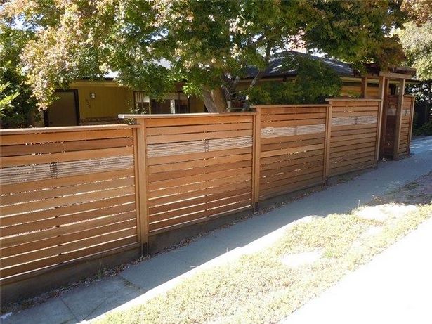 japanese-style-fence-designs-81_19 Дизайн на ограда в японски стил