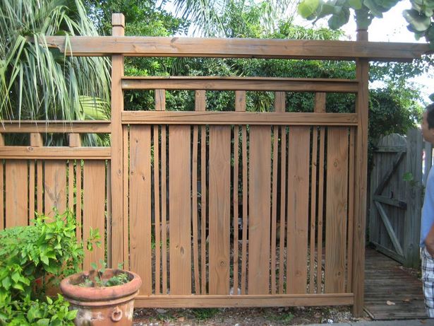 japanese-style-fence-designs-81_3 Дизайн на ограда в японски стил