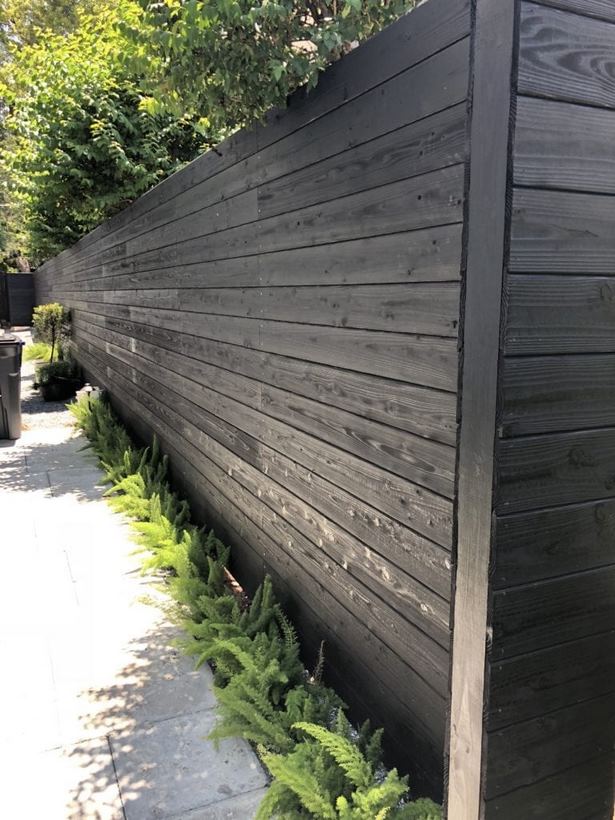japanese-style-fence-designs-81_6 Дизайн на ограда в японски стил