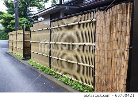 japanese-style-fence-73_13 Ограда в японски стил