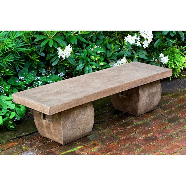 japanese-style-garden-bench-26_10 Градинска пейка в японски стил