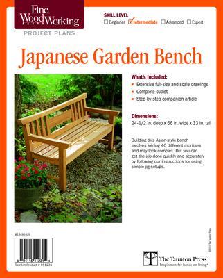 japanese-style-garden-bench-26_16 Градинска пейка в японски стил
