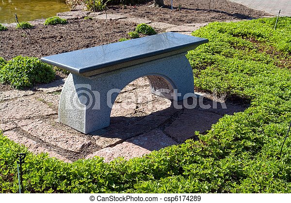 japanese-style-garden-bench-26_2 Градинска пейка в японски стил
