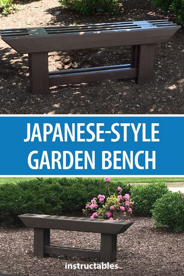 japanese-style-garden-bench-26_7 Градинска пейка в японски стил