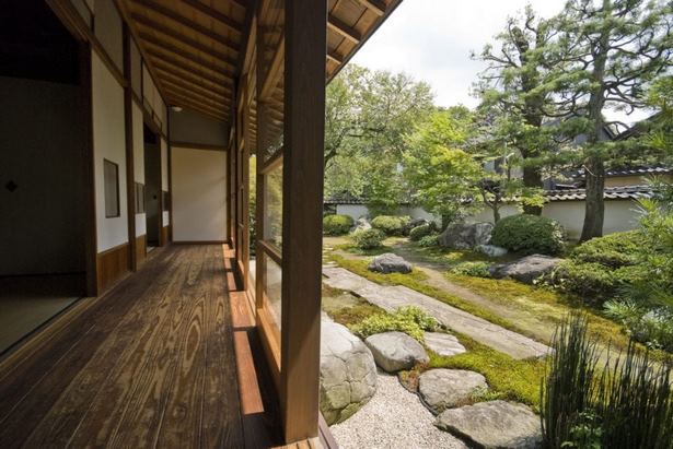 japanese-style-garden-house-20_10 Градина в японски стил