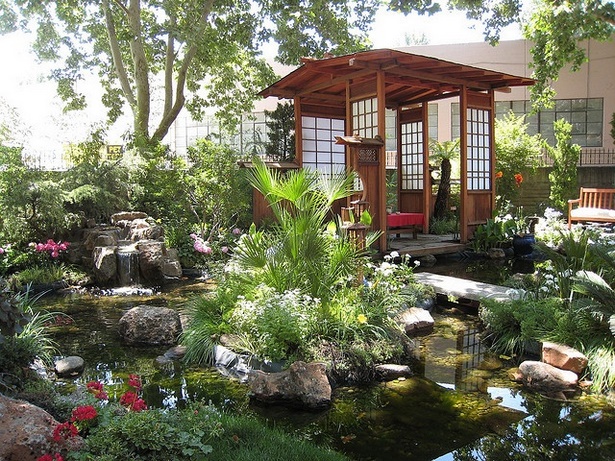 japanese-style-garden-house-20_12 Градина в японски стил