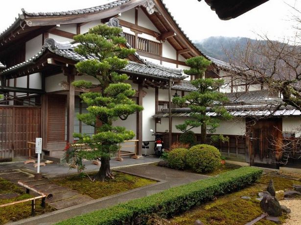 japanese-style-garden-house-20_13 Градина в японски стил