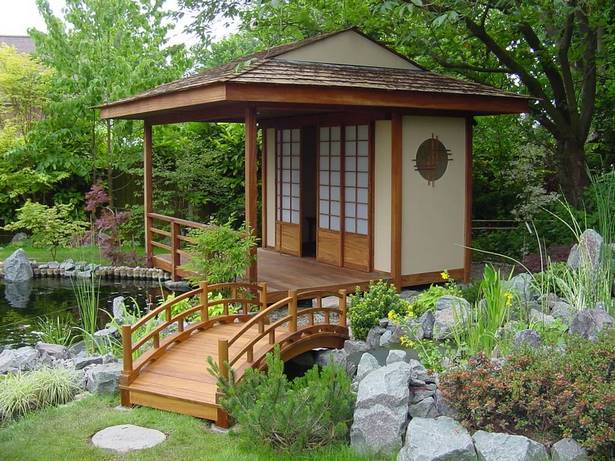 japanese-style-garden-house-20_14 Градина в японски стил